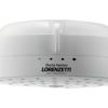 Lorenzetti Ducha Fashion - Image 3