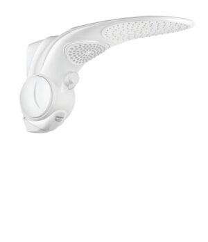 Lorenzetti Duo Multitemperatures Instant Shower Heater