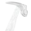 Lorenzetti Duo Shower Multi - Image 2