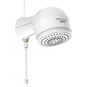 Enerbras Enertronic electric Instant Shower head