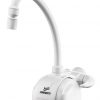 Lorenzetti Oversink Versatil Tap for instant hot water