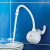 Lorenzetti Oversink Versatil Tap