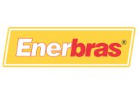 enerbras