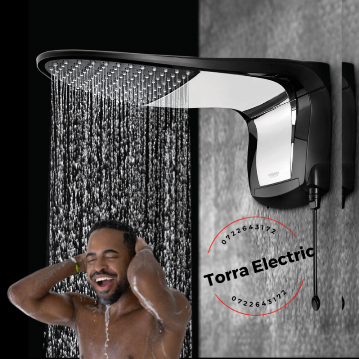 Attachment Details Lorenzetti-Acqua-Wave-black-chrome-