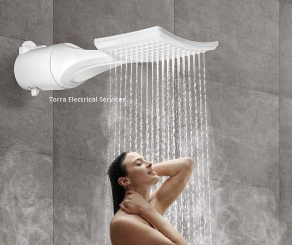 Lorenetti-loren-ultra-shower-rain-shower-kenya-torra-electrical-services